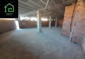 Local comercial en venta con 218m² en Vilagarcía de Arousa, Avenida Nosa Señora dos Anxos foto