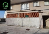 Local comercial en venta con 218m² en Vilagarcía de Arousa, Avenida Nosa Señora dos Anxos foto