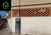 Local comercial en venta con 218m² en Vilagarcía de Arousa, Avenida Nosa Señora dos Anxos foto