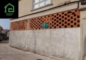 Local comercial en venta con 218m² en Vilagarcía de Arousa, Avenida Nosa Señora dos Anxos foto