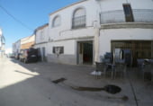 265m² building for sale in Carcaboso, Calle Rincón de Cantarranas photo