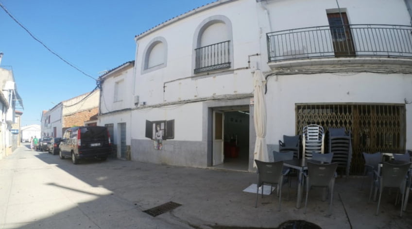 Edificio