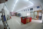 265m² building for sale in Carcaboso, Calle Rincón de Cantarranas photo