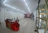 265m² building for sale in Carcaboso, Calle Rincón de Cantarranas photo