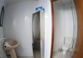 265m² building for sale in Carcaboso, Calle Rincón de Cantarranas photo