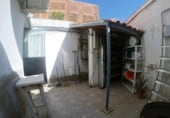 265m² building for sale in Carcaboso, Calle Rincón de Cantarranas photo