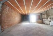265m² building for sale in Carcaboso, Calle Rincón de Cantarranas photo
