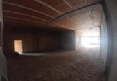 265m² building for sale in Carcaboso, Calle Rincón de Cantarranas photo