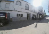 265m² building for sale in Carcaboso, Calle Rincón de Cantarranas photo
