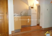 Edificio en venta con 500m² en Cáceres, en la zona de Peña Redonda, Calle Constancia foto