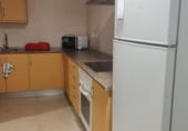 Edificio en venta con 500m² en Cáceres, en la zona de Peña Redonda, Calle Constancia foto