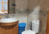Edificio en venta con 500m² en Cáceres, en la zona de Peña Redonda, Calle Constancia foto