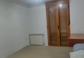 Edificio en venta con 500m² en Cáceres, en la zona de Peña Redonda, Calle Constancia foto