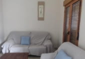 Edificio en venta con 500m² en Cáceres, en la zona de Peña Redonda, Calle Constancia foto