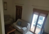 Edificio en venta con 500m² en Cáceres, en la zona de Peña Redonda, Calle Constancia foto