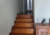 Edificio en venta con 500m² en Cáceres, en la zona de Peña Redonda, Calle Constancia foto