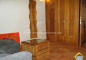 Edificio en venta con 500m² en Cáceres, en la zona de Peña Redonda, Calle Constancia foto