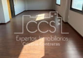 Oficinas en venta con 51m² en Santiponce, Calle Cobre foto