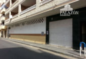 Local comercial
en venda
amb 525m² a Torrevella, Calle Moriones foto