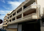 Local comercial
en venda
amb 525m² a Torrevella, Calle Moriones foto