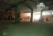Local comercial
en venda
amb 525m² a Torrevella, Calle Moriones foto