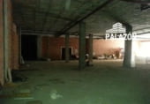 Local comercial
en venda
amb 525m² a Torrevella, Calle Moriones foto