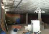 Local comercial
en venda
amb 525m² a Torrevella, Calle Moriones foto