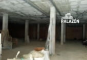 Local comercial
en venda
amb 525m² a Torrevella, Calle Moriones foto