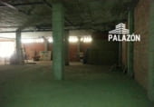 Local comercial
en venda
amb 525m² a Torrevella, Calle Moriones foto