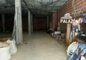 Local comercial
en venda
amb 525m² a Torrevella, Calle Moriones foto