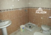 Local comercial
en venda
amb 525m² a Torrevella, Calle Moriones foto