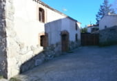790m² restaurant for sale in Torrecaballeros, Carretera Soria photo