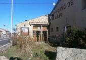 790m² restaurant for sale in Torrecaballeros, Carretera Soria photo