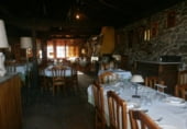 790m² restaurant for sale in Torrecaballeros, Carretera Soria photo