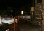 790m² restaurant for sale in Torrecaballeros, Carretera Soria photo
