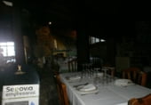 790m² restaurant for sale in Torrecaballeros, Carretera Soria photo
