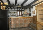 790m² restaurant for sale in Torrecaballeros, Carretera Soria photo