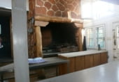 790m² restaurant for sale in Torrecaballeros, Carretera Soria photo