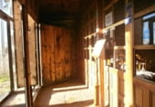 790m² restaurant for sale in Torrecaballeros, Carretera Soria photo