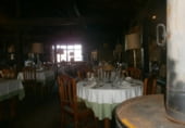 790m² restaurant for sale in Torrecaballeros, Carretera Soria photo