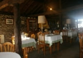 790m² restaurant for sale in Torrecaballeros, Carretera Soria photo
