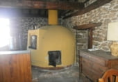 790m² restaurant for sale in Torrecaballeros, Carretera Soria photo