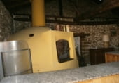 790m² restaurant for sale in Torrecaballeros, Carretera Soria photo