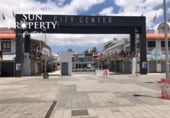 2450m² bâtiment pour vente à Arona, Calle Luis Díaz de Losada photo