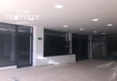 2450m² bâtiment pour vente à Arona, Calle Luis Díaz de Losada photo