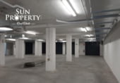 2450m² bâtiment pour vente à Arona, Calle Luis Díaz de Losada photo