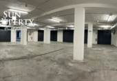 2450m² bâtiment pour vente à Arona, Calle Luis Díaz de Losada photo