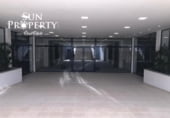 2450m² bâtiment pour vente à Arona, Calle Luis Díaz de Losada photo