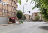 Local comercial en venta con 46m² en Granada, en la zona de Barrio de San Antón, Calle Pintor Zuloaga foto