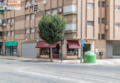 Local comercial en venta con 46m² en Granada, en la zona de Barrio de San Antón, Calle Pintor Zuloaga foto